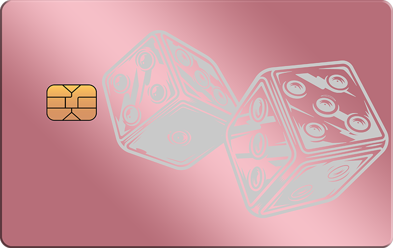 Dice